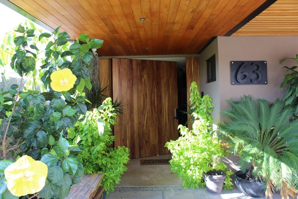 Casa en venta · Altozano el Nuevo Santiago de Querétaro, Querétaro, Querétaro