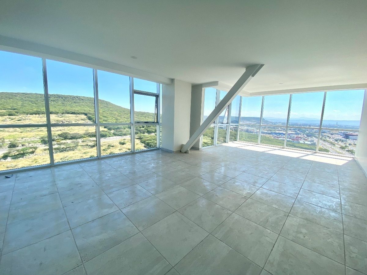 Oficina en venta · Juriquilla, Santiago de Querétaro, Querétaro