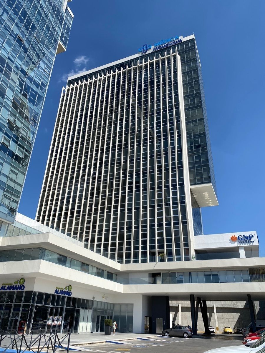 Oficina en venta · Juriquilla, Santiago de Querétaro, Querétaro