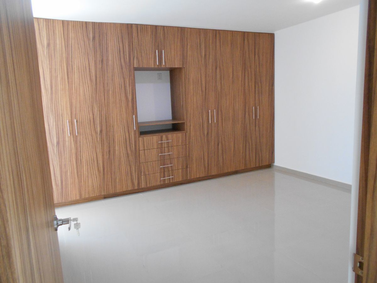 Foto 42