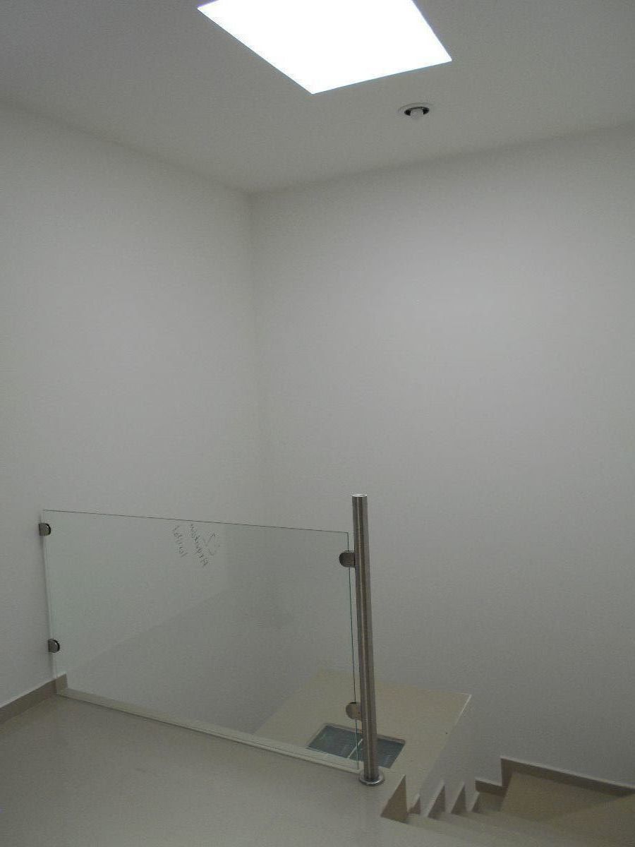Foto 43