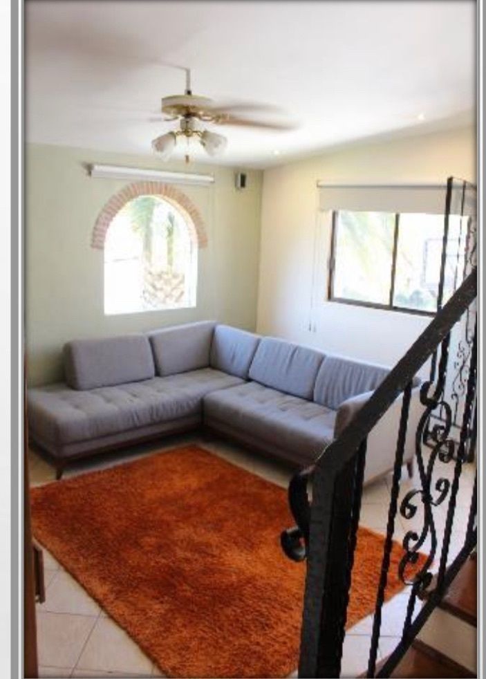 Casa en venta · Fraccionamiento Residencial Haciendas de Tequisquiapan, Tequisquiapan, Querétaro