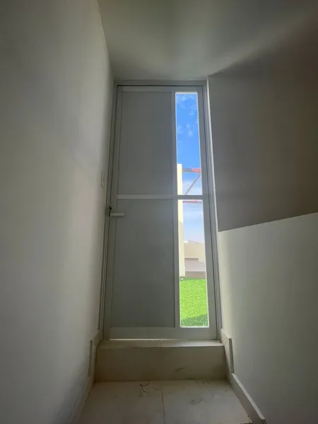 Foto 25