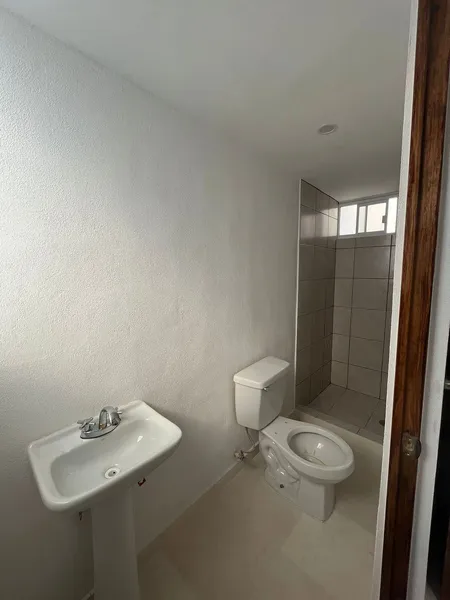 Foto 32