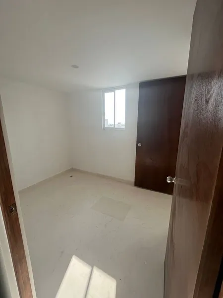 Foto 31