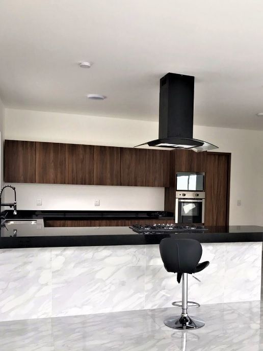 Casa en venta · Juriquilla Santa Fe, Santiago de Querétaro, Querétaro
