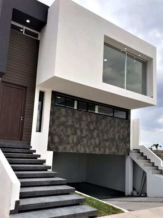 Casa en venta · Juriquilla Santa Fe, Santiago de Querétaro, Querétaro