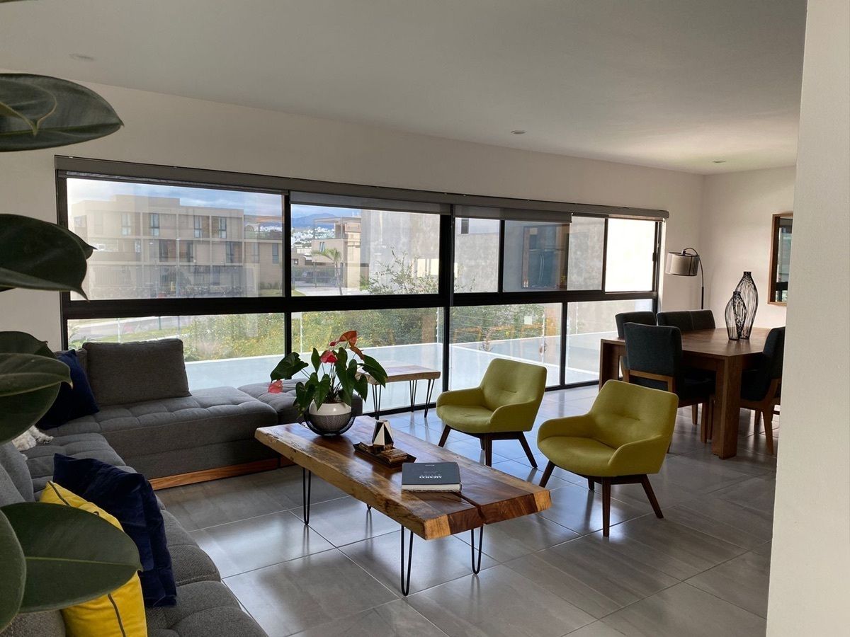 Casa en venta · Juriquilla, Santiago de Querétaro, Querétaro