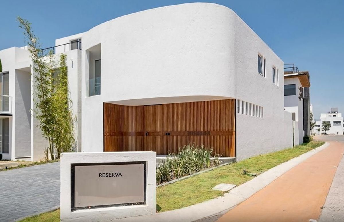 Casa en venta · Juriquilla, Santiago de Querétaro, Querétaro
