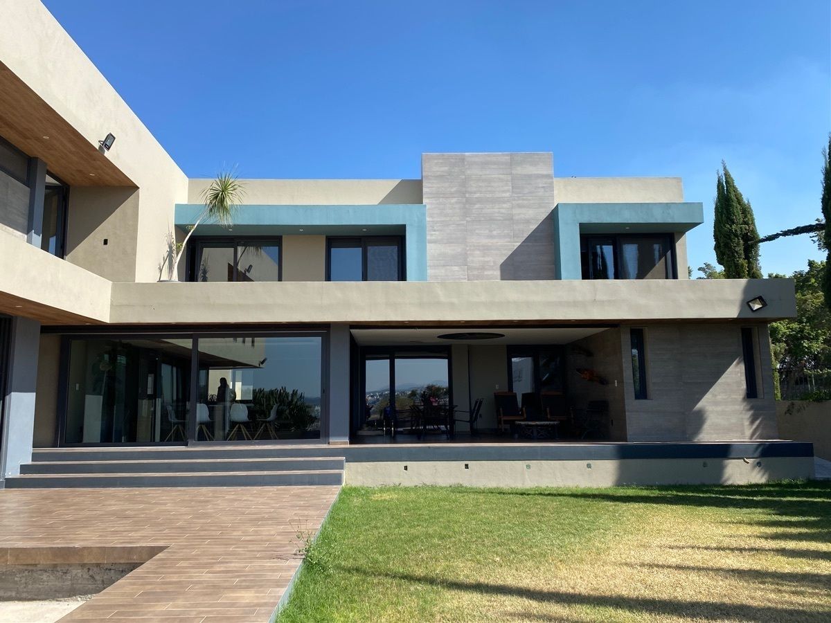 Casa en venta · Juriquilla, Santiago de Querétaro, Querétaro