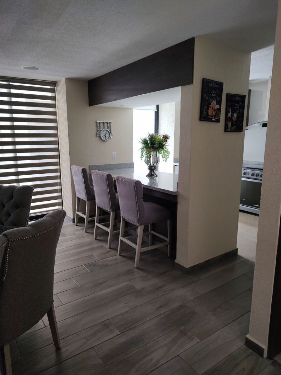 Casa en venta · Cumbres del Lago, Santiago de Querétaro, Querétaro