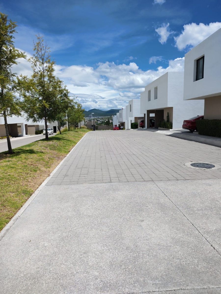 Casa en venta · Cumbres del Lago, Santiago de Querétaro, Querétaro