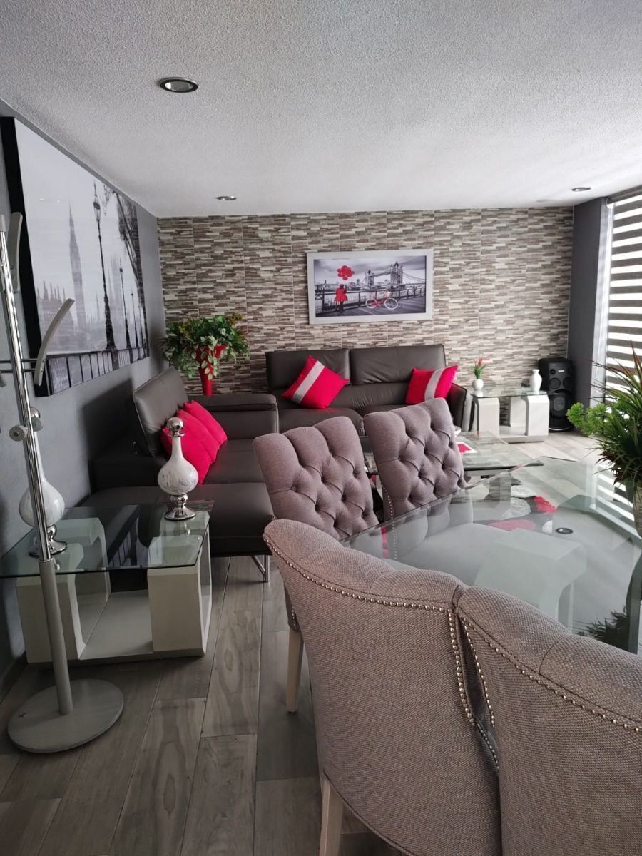 Foto 19
