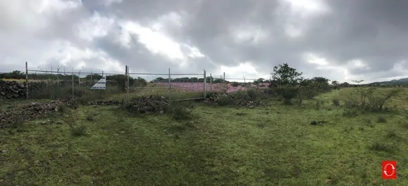 Lote en venta · Santa Rosa de Jauregui, Santiago de Querétaro, Querétaro