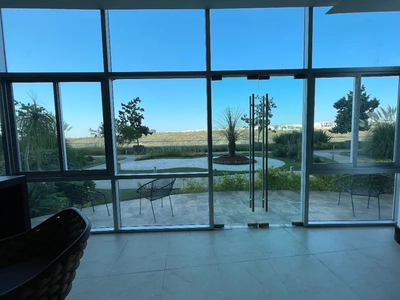 Foto 18