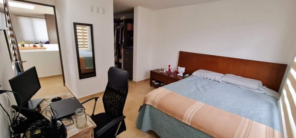 Foto 17