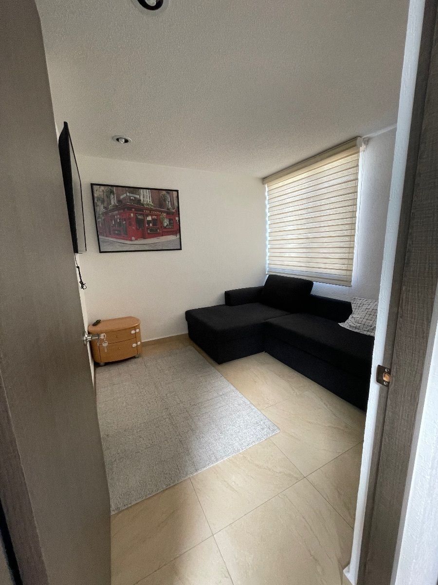 Foto 18