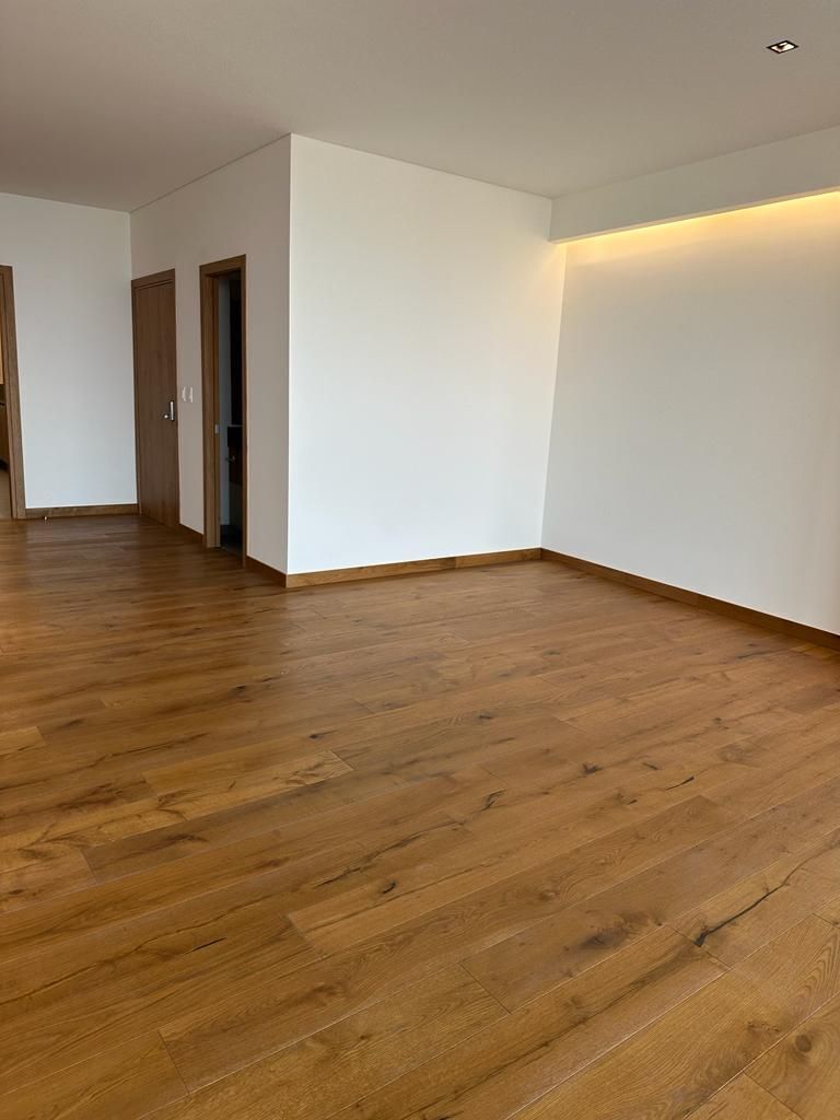 Departamento en venta · Huixquilucan, Estado de México