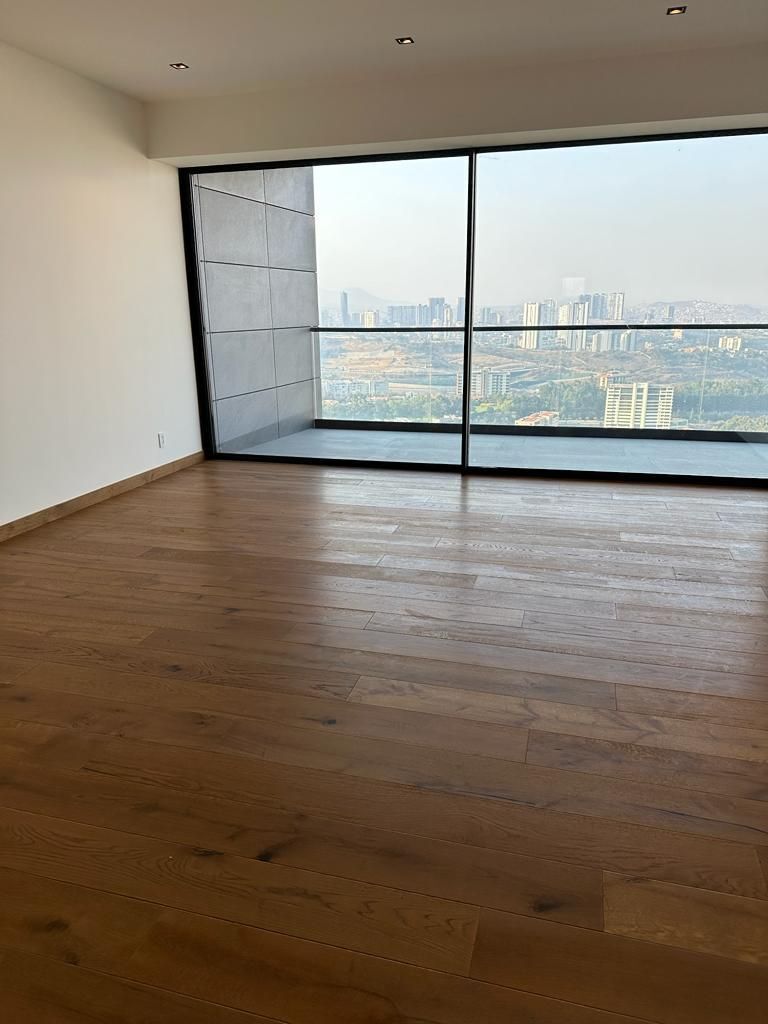 Departamento en venta · Huixquilucan, Estado de México