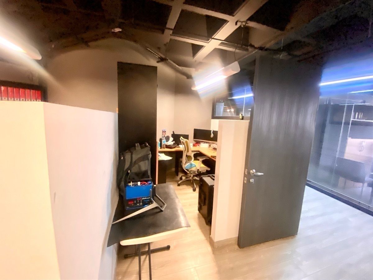 Foto 7