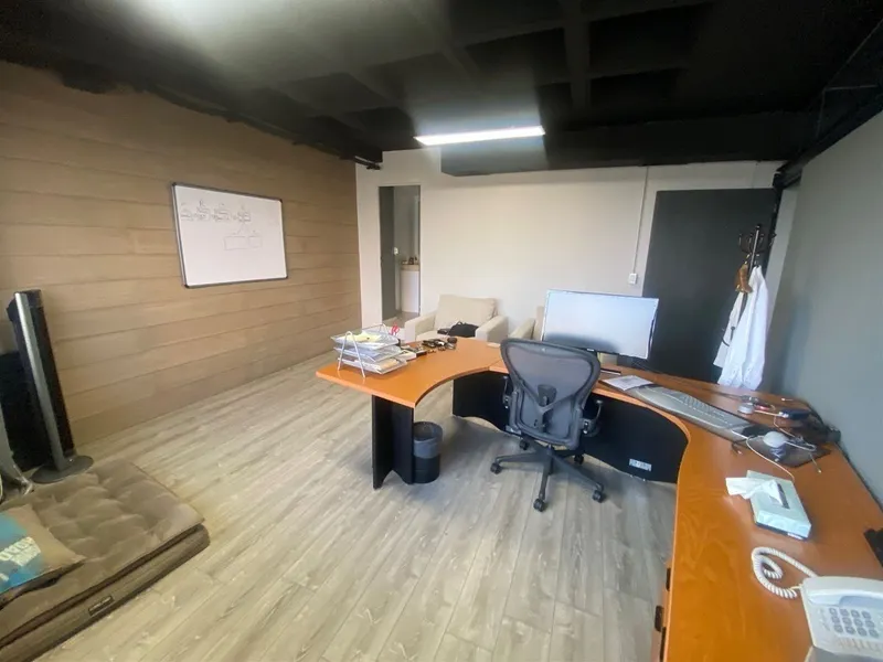 Foto 33