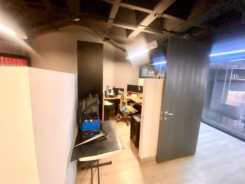 Foto 7
