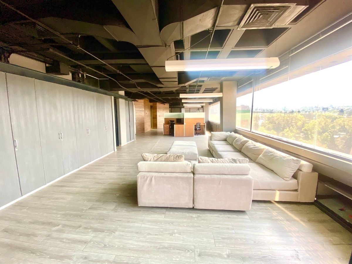 Oficina en venta · San Jerónimo Aculco, La Magdalena Contreras, Ciudad de México Oficina en venta · San Jerónimo Aculco, La Magdalena Contreras, Ciudad de México