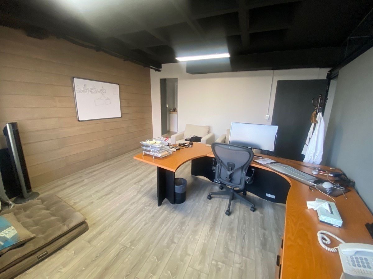 Foto 16