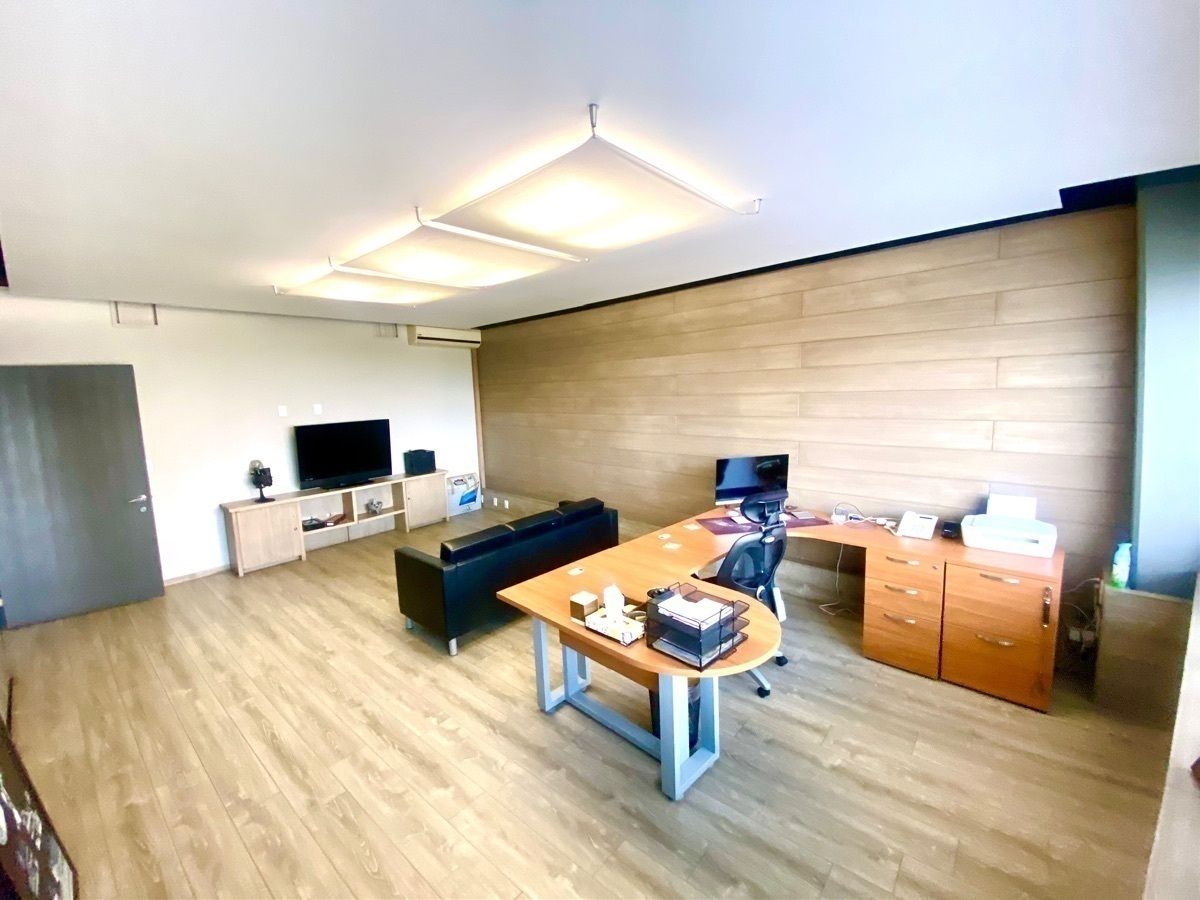 Oficina en venta · San Jerónimo Aculco, La Magdalena Contreras, Ciudad de México Oficina en venta · San Jerónimo Aculco, La Magdalena Contreras, Ciudad de México