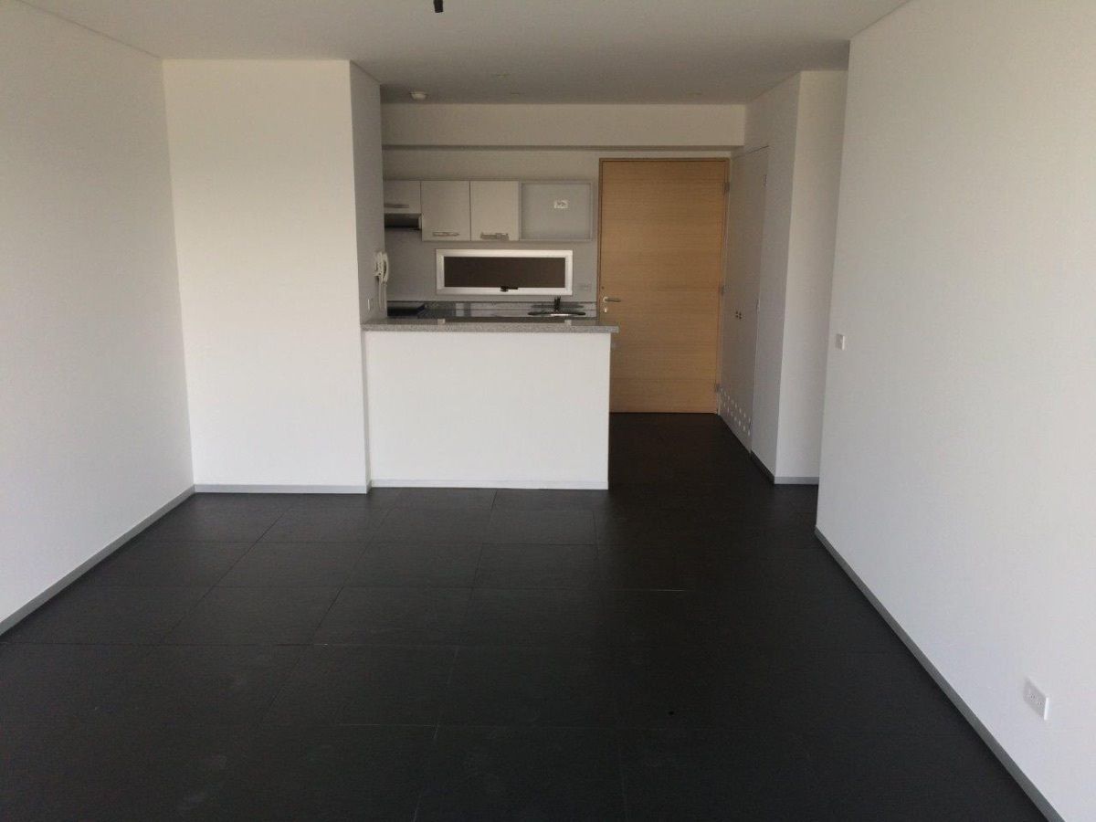 Departamento en venta · Torres de Potrero, Álvaro Obregón, Ciudad de México