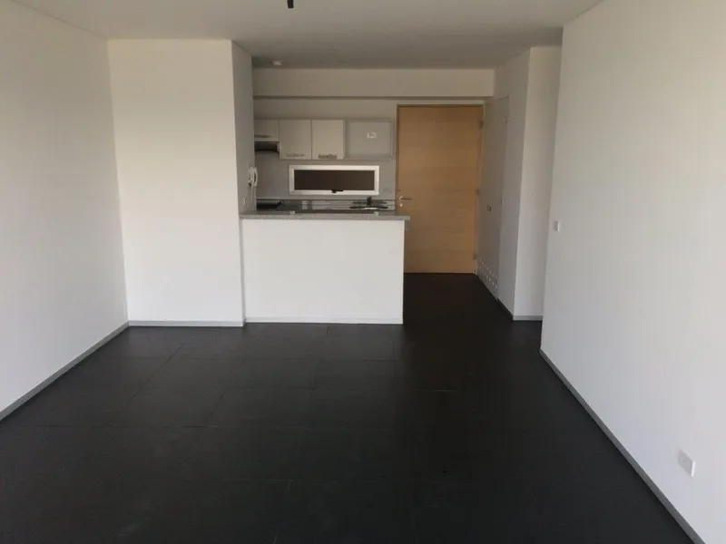 Departamento en venta · Torres de Potrero, Álvaro Obregón, Ciudad de México