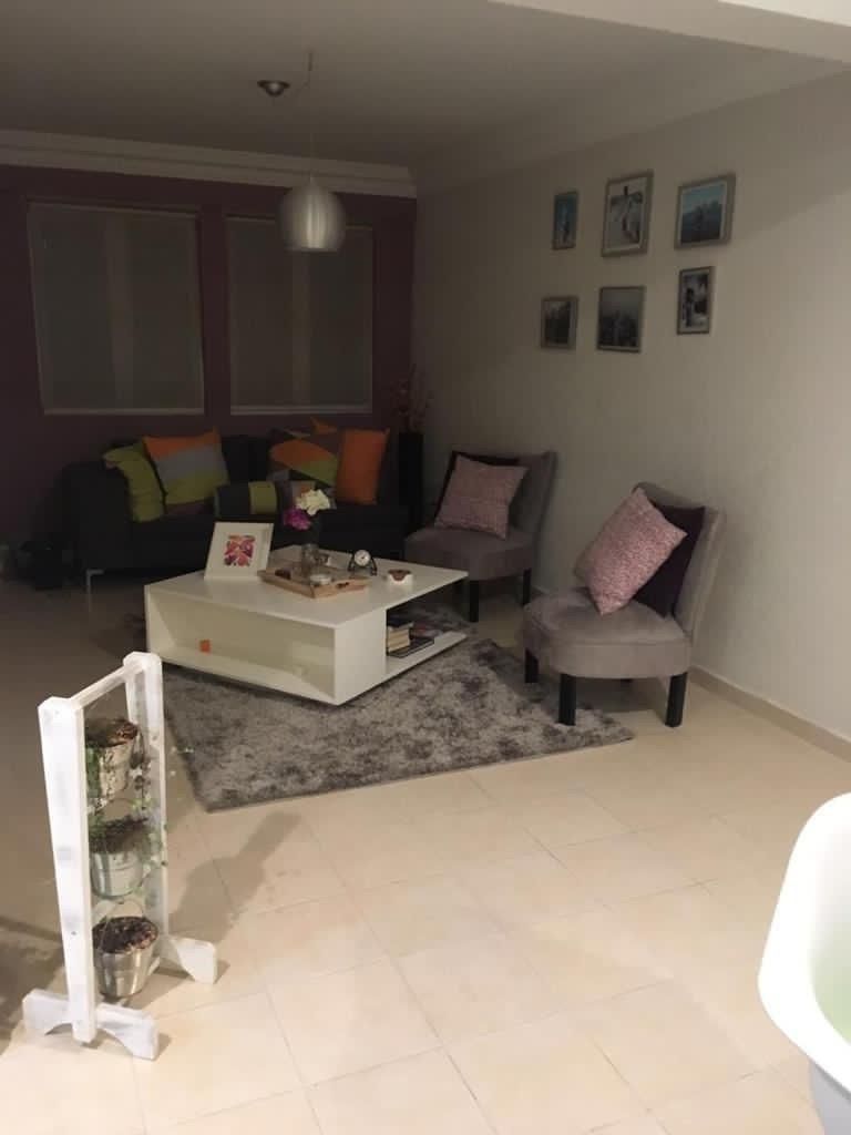 Departamento en venta · Cuajimalpa, Cuajimalpa de Morelos, Ciudad de México