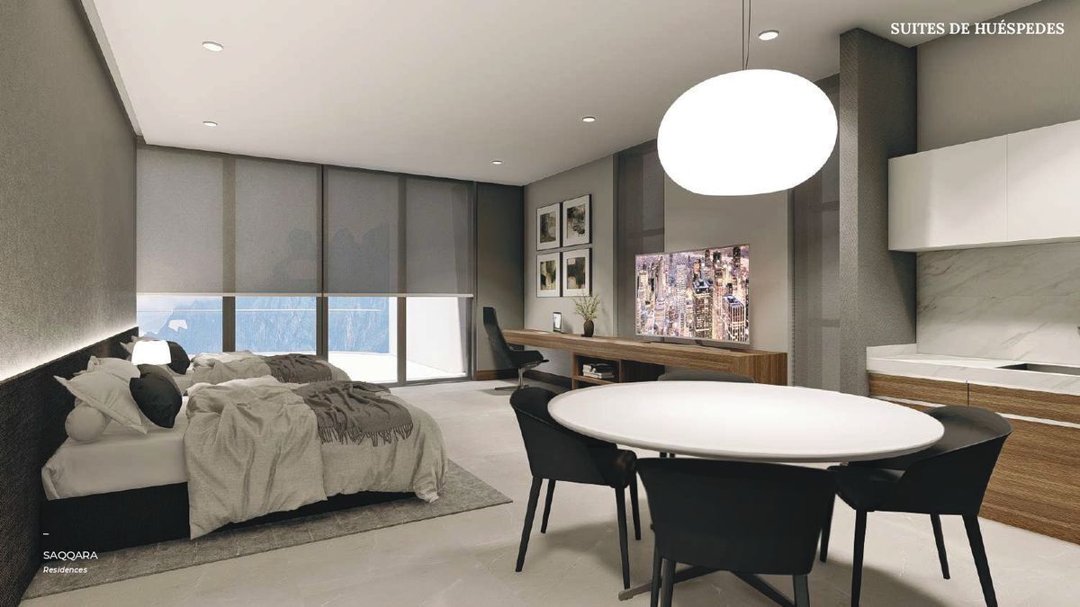 Departamento en venta · San Pedro, San Pedro Garza García, Nuevo León Departamento en venta · San Pedro, San Pedro Garza García, Nuevo León