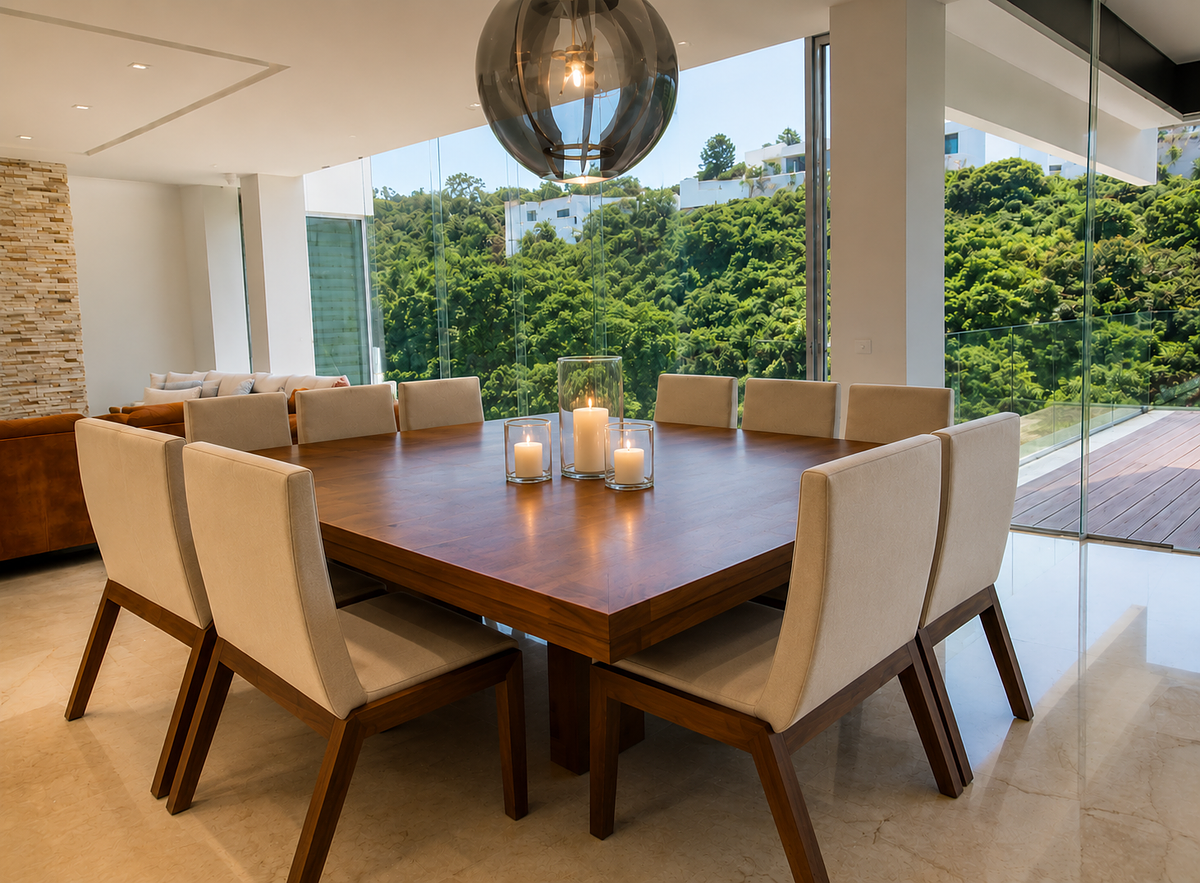 Condominio en venta · Atizapán de Zaragoza, Estado de México