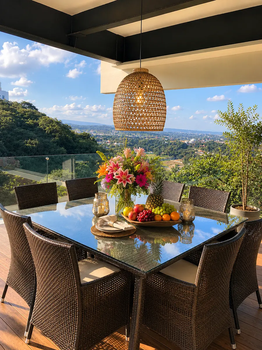 Condominio en venta · Condado de Sayavedra, Atizapán de Zaragoza, Estado de México