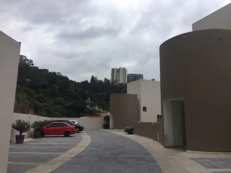 Foto 10