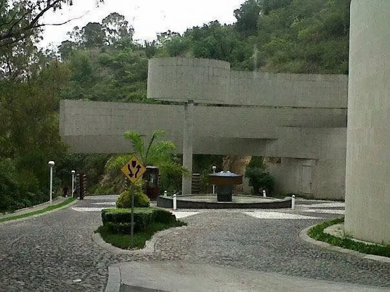 Foto 15