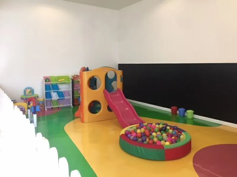 Foto 13