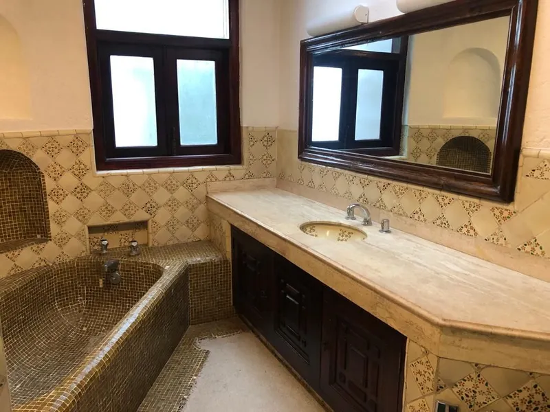 Foto 17