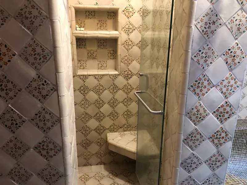 Foto 18