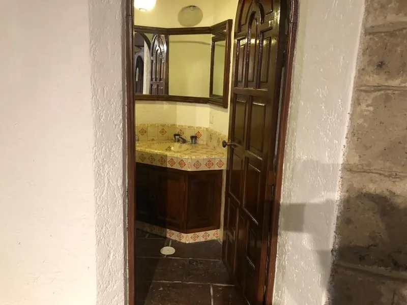 Foto 7