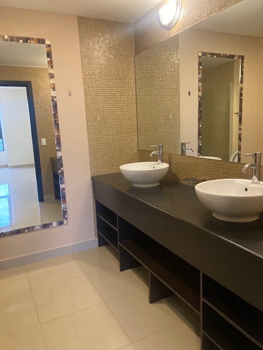 Departamento en venta · Granada, Miguel Hidalgo, Ciudad de México
