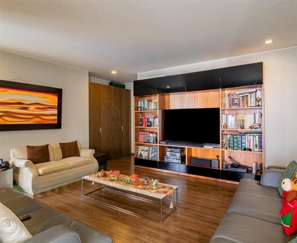 Departamento en venta · Huixquilucan, Estado de México