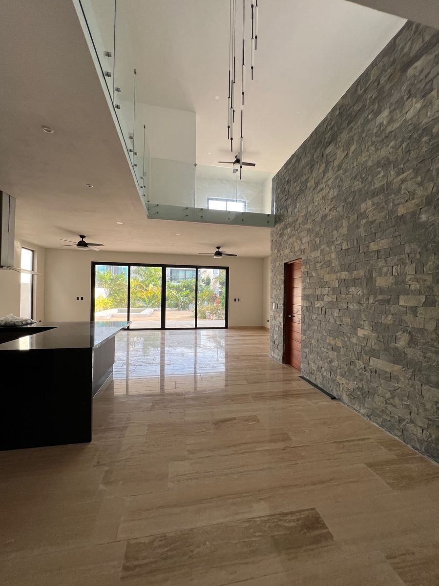 Casa en venta · Lagos del Sol, Benito Juárez, Quintana Roo