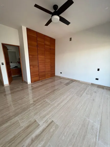 Foto 22