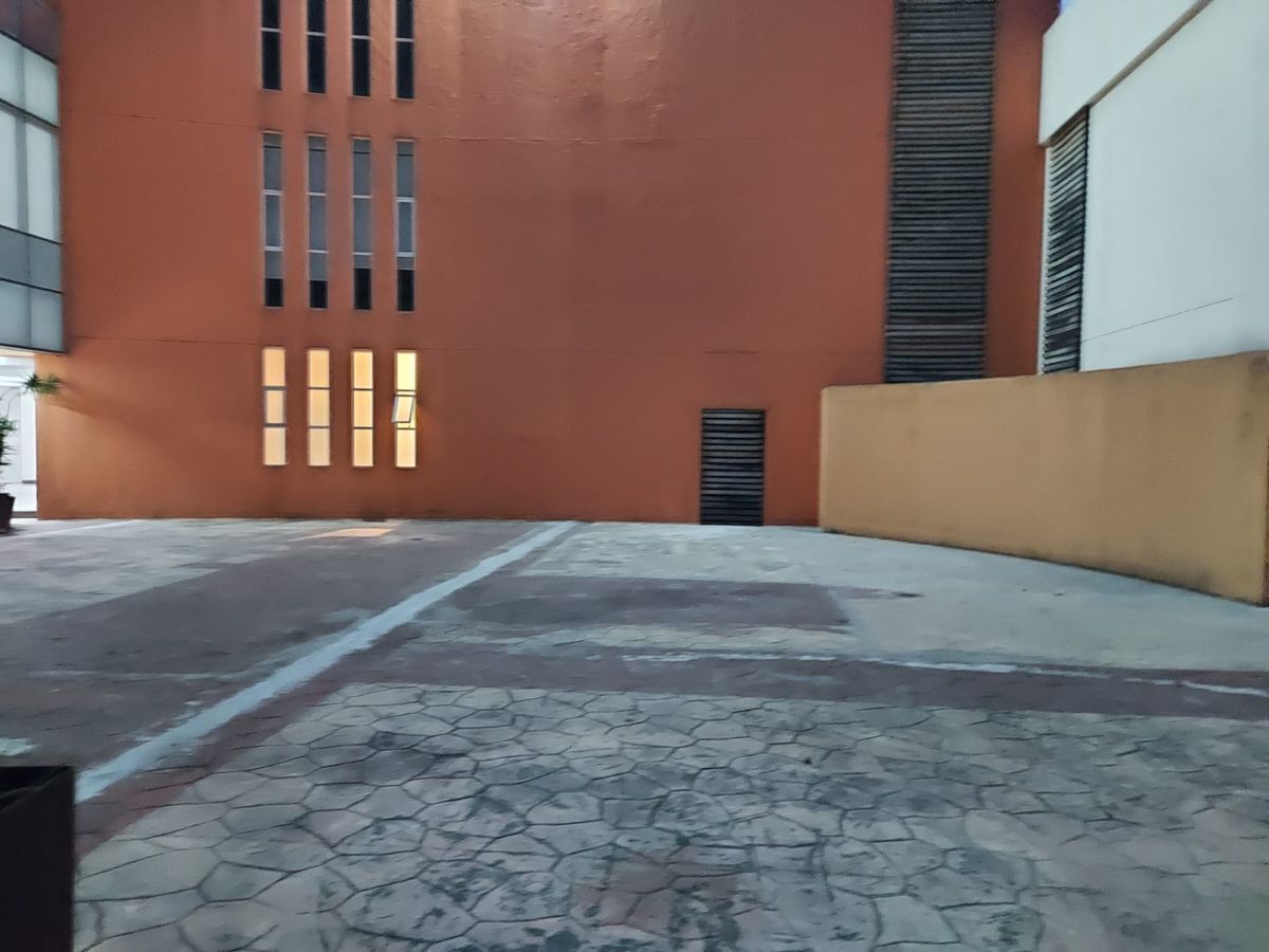 Departamento en venta · Lomas del Río, Naucalpan de Juárez, Estado de México