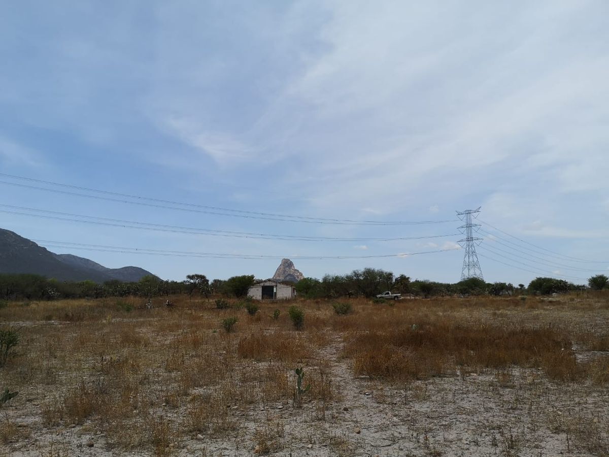 Casa en venta · Santa Rosa de Lima, Colón, Querétaro