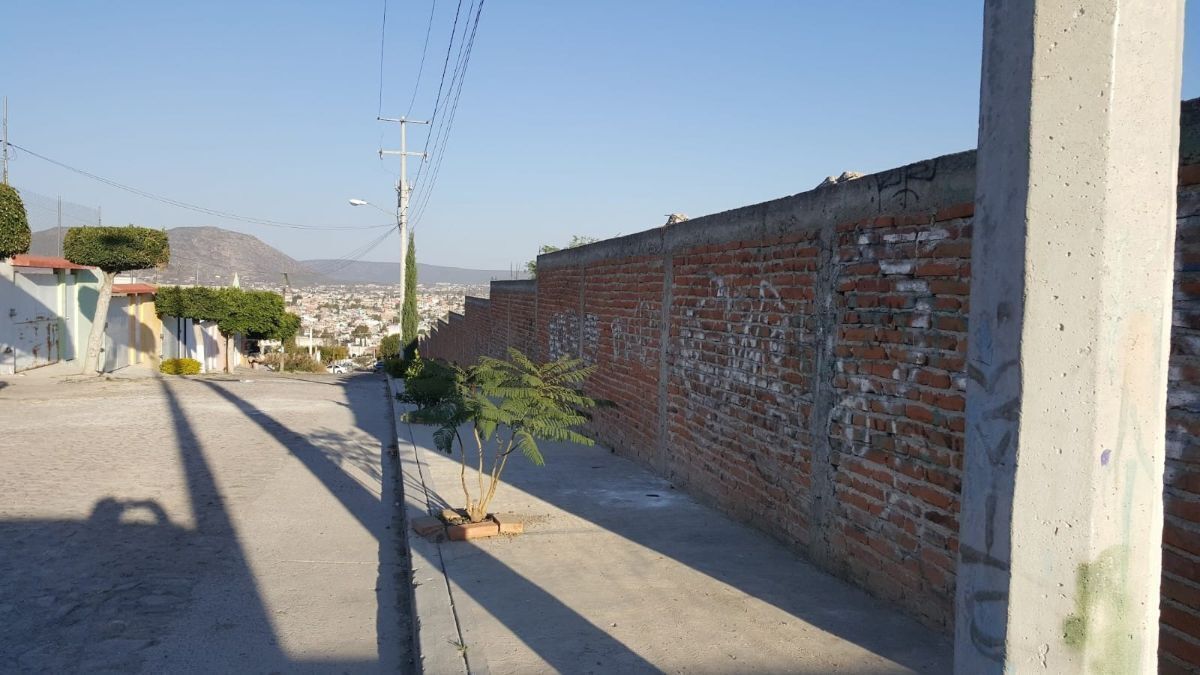 Foto 18