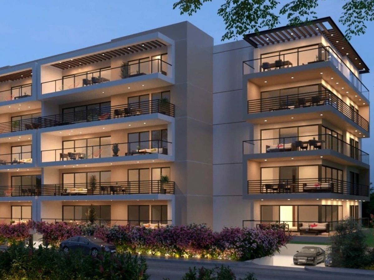 Departamento en venta · Fraccionamiento El Mirador, El Marqués, Querétaro