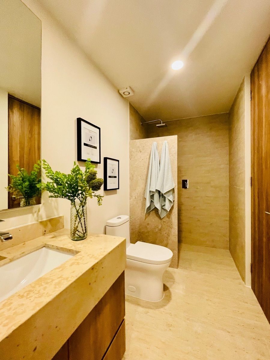 Condominio en venta · Zibatá, El Marqués, Querétaro Condominio en venta · Zibatá, El Marqués, Querétaro